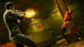True Crime: Hong Kong thumbnail 3
