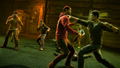 True Crime: Hong Kong thumbnail 4