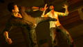 True Crime: Hong Kong thumbnail 5