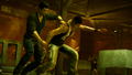 True Crime: Hong Kong thumbnail 6