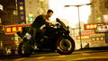 True Crime: Hong Kong thumbnail 8