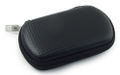 EVA Pouch (Grain Black) thumbnail 1