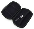 EVA Pouch (Grain Black) thumbnail 2