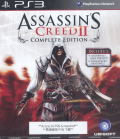 Assassin's Creed II (Complete Edition) thumbnail 1