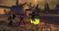 Lord of the Rings: Aragorn's Quest thumbnail 2