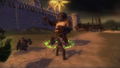 Lord of the Rings: Aragorn's Quest thumbnail 4