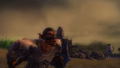 Lord of the Rings: Aragorn's Quest thumbnail 5