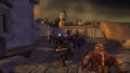 Lord of the Rings: Aragorn's Quest thumbnail 6