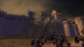 Lord of the Rings: Aragorn's Quest thumbnail 7