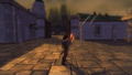 Lord of the Rings: Aragorn's Quest thumbnail 9