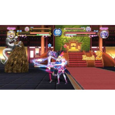 Twinkle Queen image 2