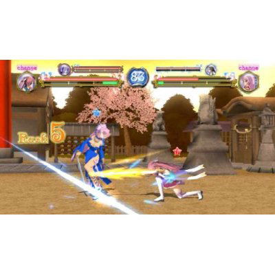 Twinkle Queen image 3