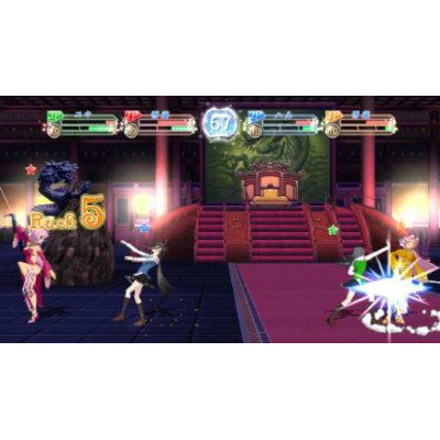 Twinkle Queen image 5