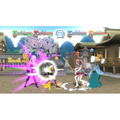 Twinkle Queen thumbnail 6