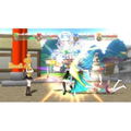 Twinkle Queen thumbnail 7