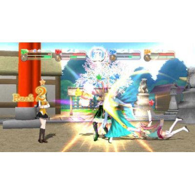 Twinkle Queen image 7