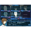 Scared Rider Xechs thumbnail 8