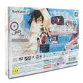 Scared Rider Xechs [Limited Edition] thumbnail 2