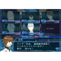 Scared Rider Xechs [Limited Edition] thumbnail 9
