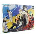 Scared Rider Xechs [Limited Edition] thumbnail 1