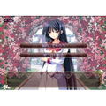 Hana to Otome ni Shukufuku o: Harekaze no Okurimono [Limited Edition] thumbnail 4