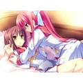 Hana to Otome ni Shukufuku o: Harekaze no Okurimono [Limited Edition] thumbnail 6