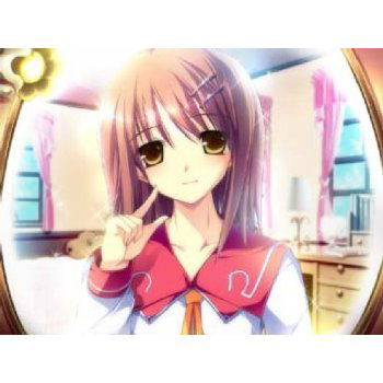 Hana to Otome ni Shukufuku o: Harekaze no Okurimono [Limited Edition] image 7