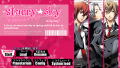 Starry * Sky: In Spring - PSP Edition thumbnail 5