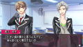 Starry * Sky: In Spring - PSP Edition [Limited Edition] thumbnail 3