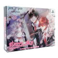 Starry * Sky: In Spring - PSP Edition [Limited Edition] thumbnail 1