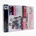 Starry * Sky: In Spring - PSP Edition [Limited Edition] thumbnail 2