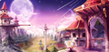 Fantasy Golf Pangya Portable (TakaraTomy the Best) thumbnail 3