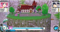 Fantasy Golf Pangya Portable (TakaraTomy the Best) thumbnail 5