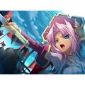 Shin Koihime Musou: Otome Ryouran * Sangokushi Engi - Wu-Hen thumbnail 3