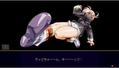 Growlanser (Atlus Best Collection) thumbnail 4