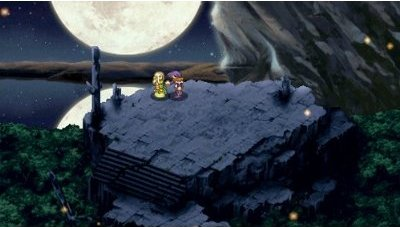 Growlanser (Atlus Best Collection) image 7
