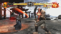 Samurai Shodown Sen thumbnail 5