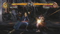 Samurai Shodown Sen thumbnail 7