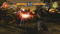Samurai Shodown Sen thumbnail 9
