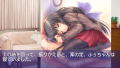 Clannad: Mitsumi Mamoru Sakamichi de - Joukan thumbnail 3