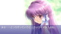 Clannad: Mitsumi Mamoru Sakamichi de - Joukan thumbnail 6