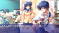Clannad: Mitsumi Mamoru Sakamichi de - Gekan thumbnail 4