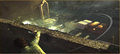 Wanted: Weapons of Fate thumbnail 9