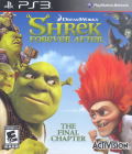 Shrek Forever After thumbnail 1