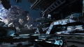 Transformers: War for Cybertron thumbnail 2