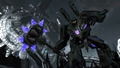 Transformers: War for Cybertron thumbnail 4