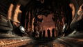 Transformers: War for Cybertron thumbnail 5