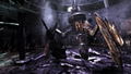 Transformers: War for Cybertron thumbnail 6