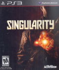 Singularity thumbnail 1