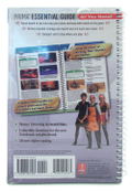 The Sims 3 Ambitions Expansion Pack - Guide thumbnail 2